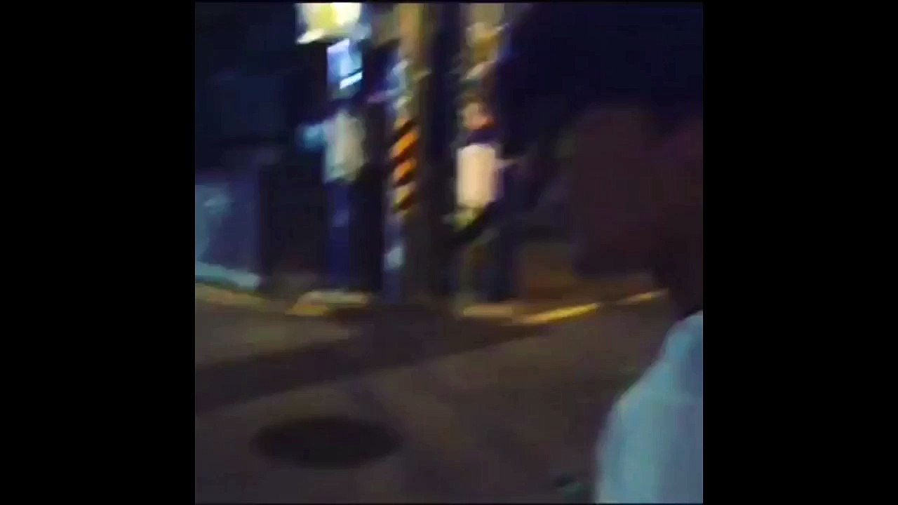 징요씨의 하루