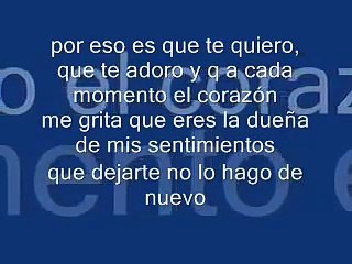 Kaleth Morales  Vivo En El Limbo lyrics letra