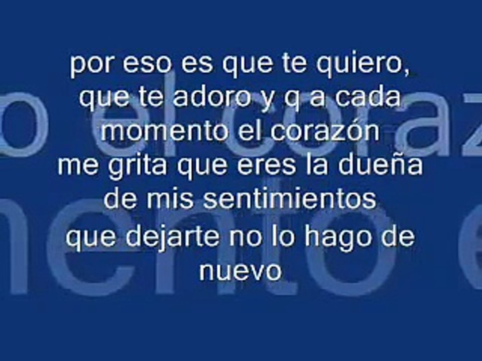 Kaleth Morales  Vivo En El Limbo lyrics letra