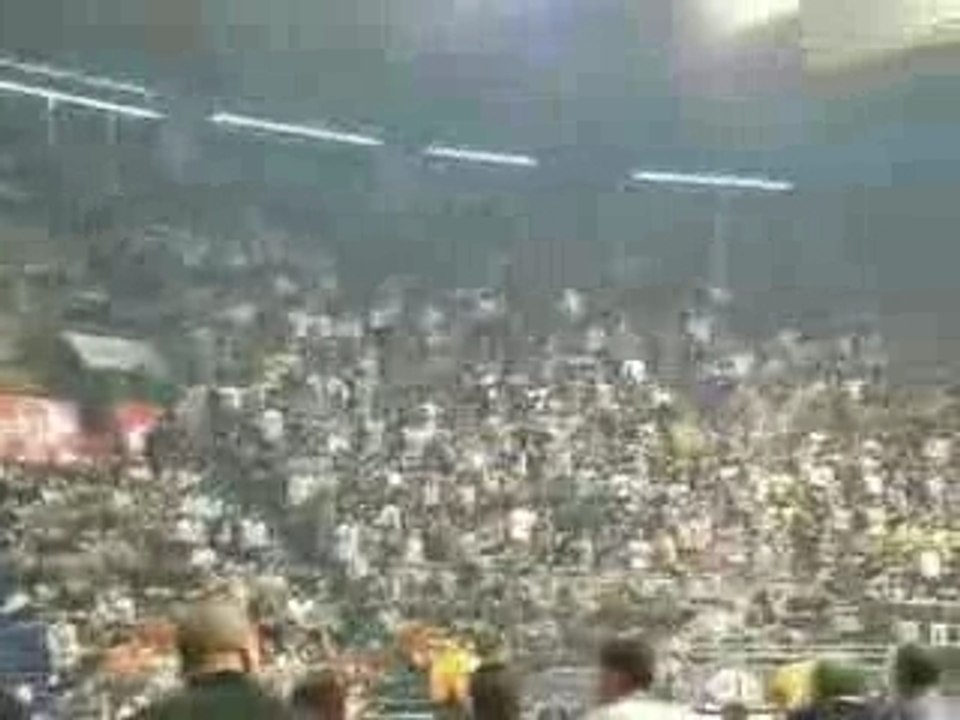 Grobari