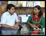 S9 News Channel Interview with Dr. Manish Motwani Part 1