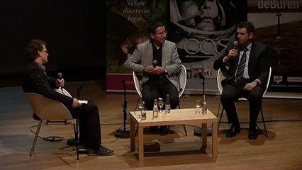 Grijze Cellen over doping: Hoe werkt het bloedpaspoort?