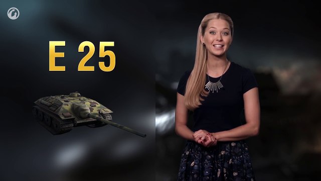 Акции и скидки в сентябре