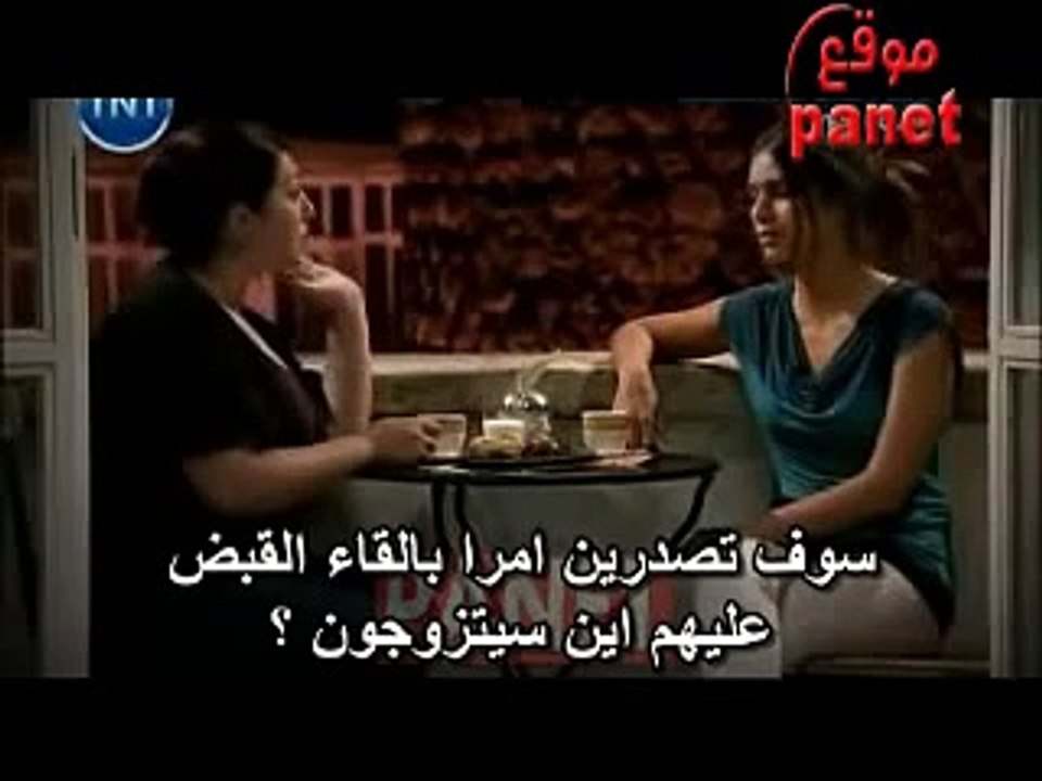 PANET   مسلسل وادي الذئاب مترجم  6   مشاهدة مباشرة اونلاين   مشاهدة اون لاين بدون تحميل   حلقات مسلسل 3