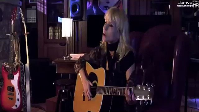 Apartment 1303 ห้องผีเฮี้ยน 2-2