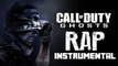 Instrumental (ORIGINAL) - Call Of Duty Ghost Rap - Zarcort Ft Piter-G + (Link De Descarga)