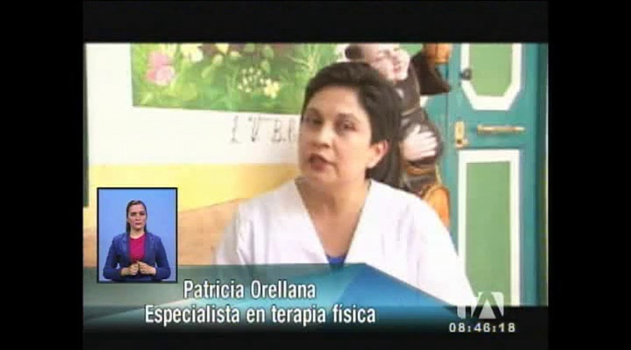 ¿Qué es el drenaje linfático y para qué es útil?