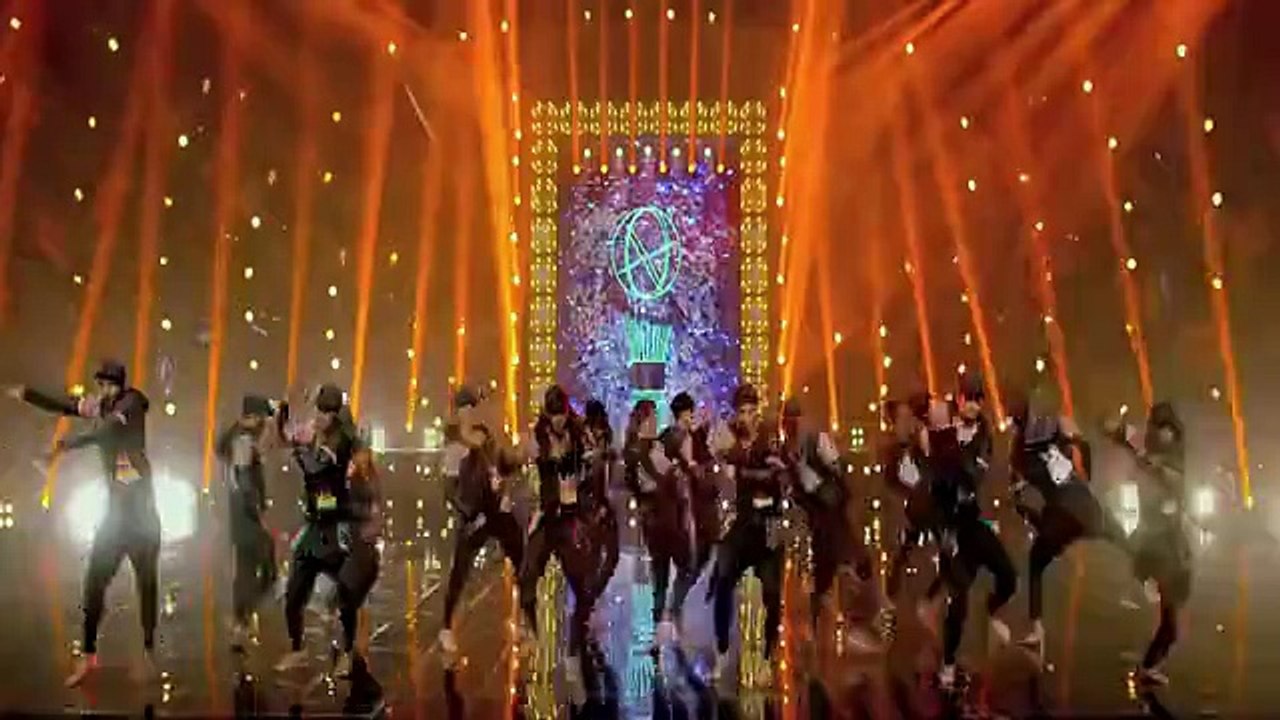 Hey Ganaraya - [640x360] [Webmusic.IN]