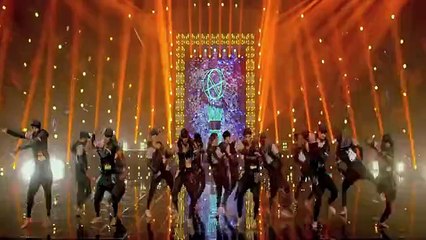 Hey Ganaraya - [640x360] [Webmusic.IN]