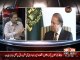Nawaz Sharif Army Army Chief Ke Sath Tasveer Kion Banwaty Hain- - Video Dailymotion