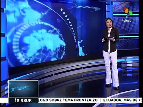 Nicolás Maduro llega a Qatar para fortalecer lazos económicos