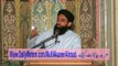 Hajj Ki Fazeelat 1B/2 by Mufti Nazeer Ahmad Raza Qadri