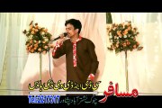 Pashto New Show 2015 Akhtar Pa Pekhawar Ke HD Part 20