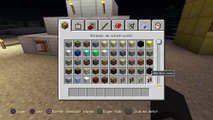 5 Cosas que puedes hacer mientras te aburres PS4 minecraft