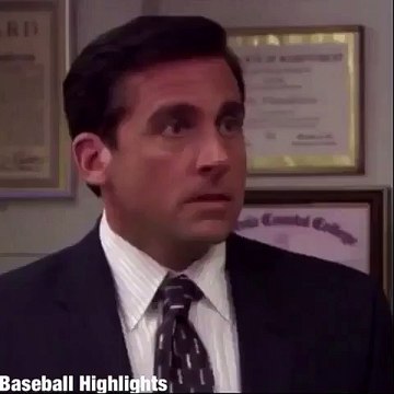 Hailey STAR Comedy Clips for the funniest clips on vine!!