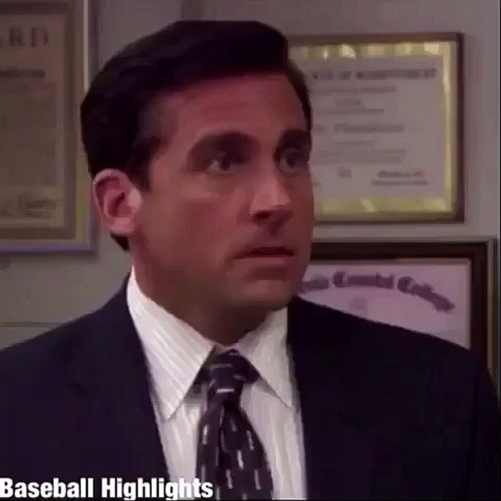 Hailey STAR Comedy Clips for the funniest clips on vine!!