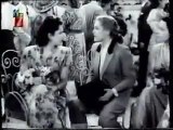 Filme Português - Sol e Touros [1949]