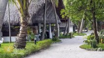 J-Resort-Kuda-Rah---Maldives-Kuda-Rah