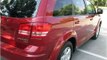 2010 Dodge Journey Used Cars Branine Chevrolet Buick used ca
