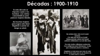 COLOMBIA 1900-1925 Y 1925-1950 (ACTUALIDAD)