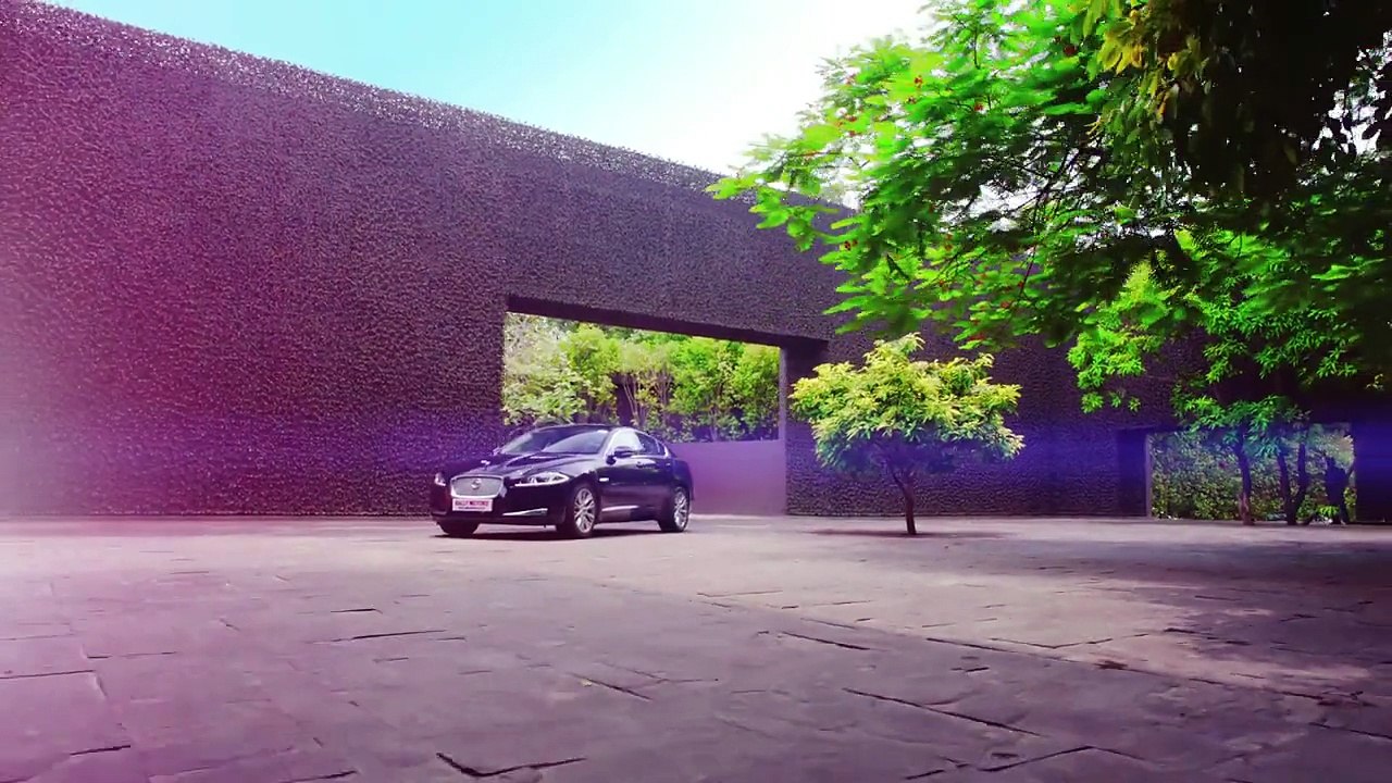 Pyaar Te Jaguar - Neha Kakkar Ft. Harshit Tomar - [720p HD]