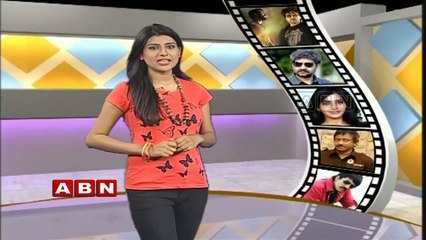 Akhil clash with Ram Charan