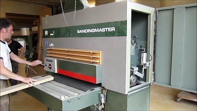 Máy chà nhám sơn xả lót hotline 0933 671 343