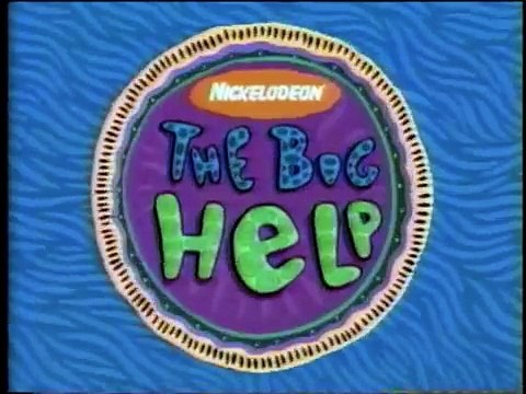 Andy Caffrey's Earth First! Headwaters Forest video on Nick News 1996