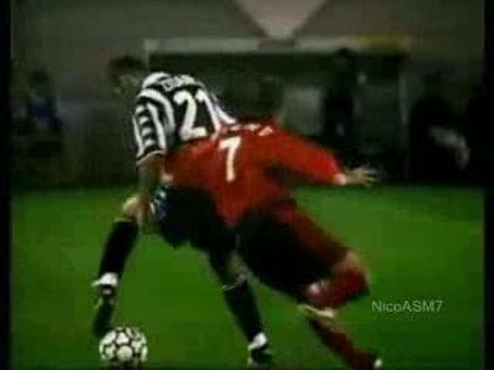 ZidaneFinal