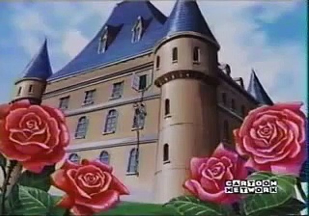 Corrector Yui - Episodio 19 parte 2/3