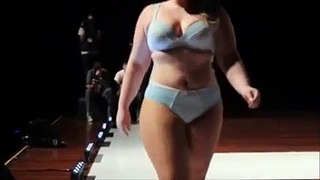 For All The BBW Lovers Out There...enjoy?