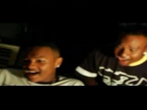 Clip Toulou Jah by fsm