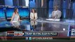 GOP showdown: Donald Trump vs. Jeb Bush - FoxTV Business News