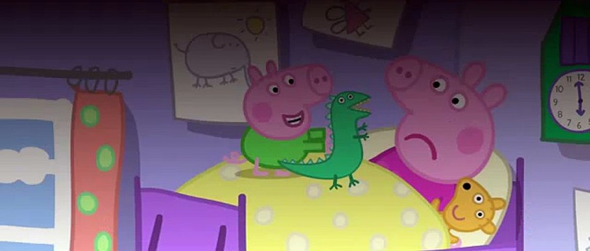 10 Years of Muddy Puddles