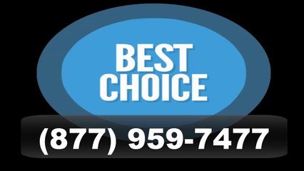 Fast Lockout Service 877.959.7477 in Alhambra, CA