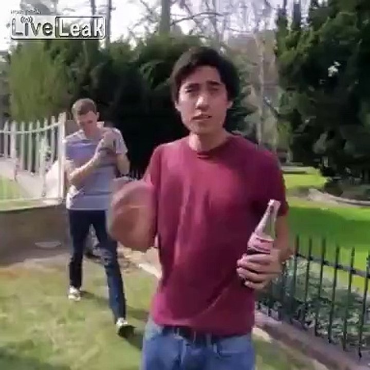 Try it now