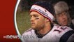 Federal Judge Overturns Tom Brady's 4-Game NFL Suspension