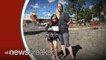 Colorado Mother and Daughter Find Letter Shaming Them of Using Handicapped Parking