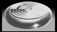 REPULSIN MOTOR DE IMPLOSION