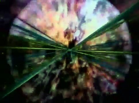 AS 7 PROFECIAS MAIAS - Parte 1