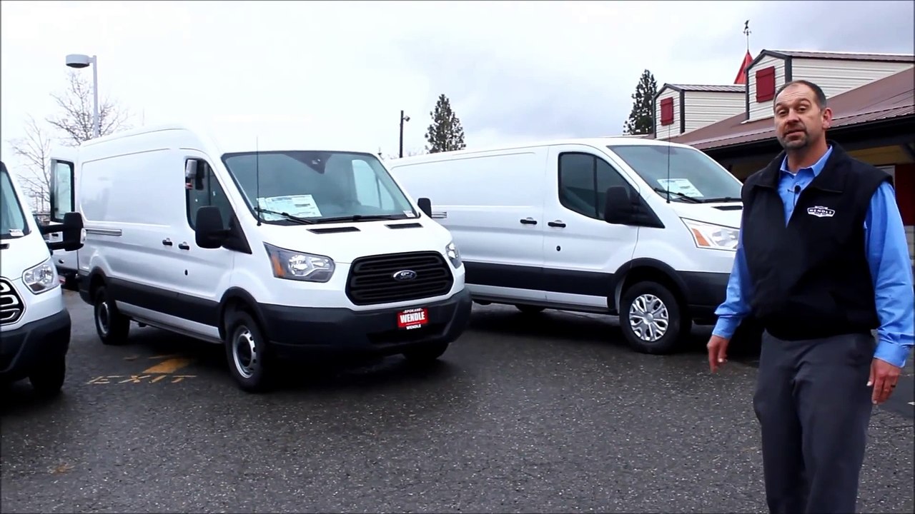 Mua xe ford Transit 2014 giá tốt - Liên hệ  0902.911.656