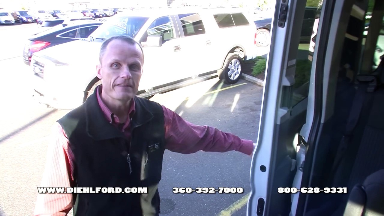 Mua xe ford Transit 2015 giá tốt - Liên hệ  0902.911.656