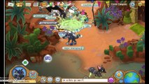 duplication glitch!-animal jam