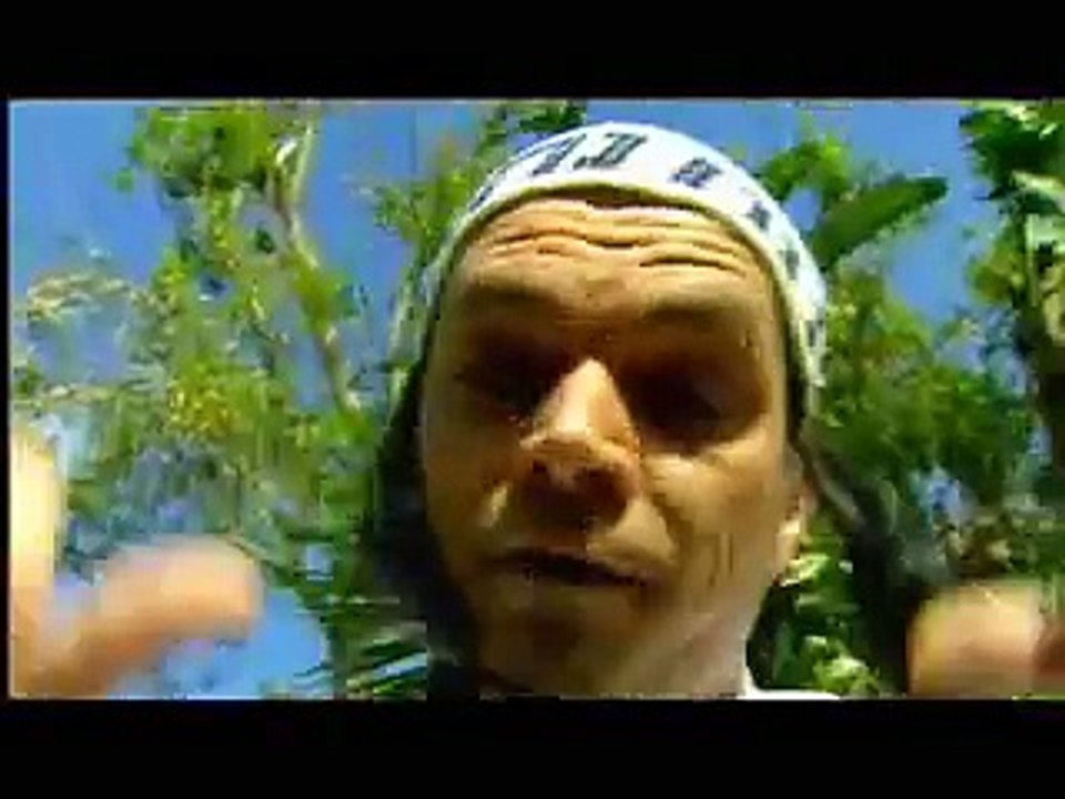 שיר הכוסית- שרון טייכר וערן זרחוביץ