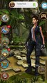 Android Lara Croft Relic Run Hack 2015