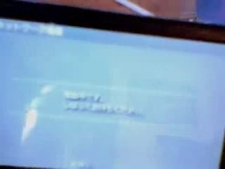 PSP 1.5