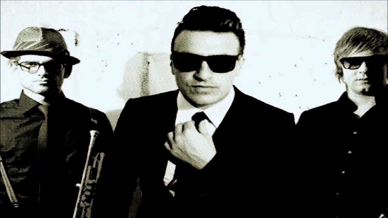Parov Stelar - Best of Club Mix