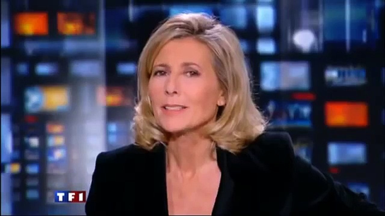 Système Robotisé pour la Découpe de Viande (SRDViand)