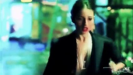 Te olvidare - 3MSC ( by Dj Victor )