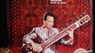Sitar | Vilayat Khan Sitar, Music of India, Side 2-A, Raga Shankara